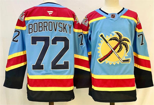 NHL jerseys 2025-3-21-002